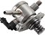 Bomba De Combustível Alta Pressão Captiva 2.4 Sport, Equinox 2.4L 2010-2017 12641847 - 126.39.694 12633423 12641847 - Imagem 8