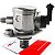 Bomba De Combustível Alta Pressão Captiva 2.4 Sport, Equinox 2.4L 2010-2017 12641847 - 126.39.694 12633423 12641847 - Imagem 1