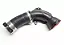 Mangueira da Turbina Discovery Sport  2.0 2015 a 2022 - LR072134LR, GJ32-6C780-AA, LR072134 - Imagem 3