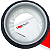 RETENTOR TRASEIRO DO VIRABREQUIM 85X105X8.80 Porsche Cayenne, Touareg - Imagem 1