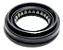 Retentor da Tulipa do semi eixo RAV4 2006-2019 - Imagem 3