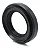 Retentor da Tulipa do semi eixo RAV4 2006-2019 - Imagem 5