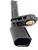 sensor ABS Dianteiro Esquerdo VW Eos Tiguan Beetle  Golf/GTI  Jetta/GLI Passat Audi A3/S3 Q3 TT RS3 - Imagem 4