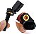 sensor ABS traseiro Direito VW Eos Tiguan Beetle  Golf/GTI  Jetta/GLI Passat Audi A3/S3 Q3 TT RS3 - Imagem 7