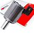 Válvula Solenoide Câmbio Peugeot 206 207 2008 301 307 308 407 408 Citroen C4 C5 4AT transmissão automática - Imagem 11