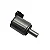 Válvula Solenoide Câmbio Peugeot 206 207 2008 301 307 308 407 408 Citroen C4 C5 4AT transmissão automática - Imagem 8