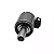 Válvula Solenoide Câmbio Peugeot 206 207 2008 301 307 308 407 408 Citroen C4 C5 4AT transmissão automática - Imagem 4