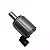 Válvula Solenoide Câmbio Peugeot 206 207 2008 301 307 308 407 408 Citroen C4 C5 4AT transmissão automática - Imagem 9