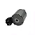 Válvula Solenoide Câmbio Peugeot 206 207 2008 301 307 308 407 408 Citroen C4 C5 4AT transmissão automática - Imagem 7