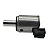 Válvula Solenoide Câmbio Peugeot 206 207 2008 301 307 308 407 408 Citroen C4 C5 4AT transmissão automática - Imagem 5