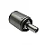 Válvula Solenoide Câmbio Peugeot 206 207 2008 301 307 308 407 408 Citroen C4 C5 4AT transmissão automática - Imagem 3
