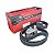Kit Correia Dentada Santa Fe 2.7 24v 2006 A 2010 - Imagem 4