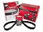 Kit Correia Dentada Santa Fe 2.7 24v 2006 A 2010 - Imagem 1