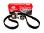 Kit Correia Dentada Santa Fe 2.7 24v 2006 A 2010 - Imagem 6