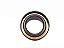 Retentor Semi Eixo Direito 40X63X8,5 Citroen C3 C4 Cactus peugeot 208/2008/301/3008/4008/5008/407/607 At6 - Imagem 3