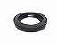 Retentor Semi Eixo Direito 40X63X8,5 Citroen C3 C4 Cactus peugeot 208/2008/301/3008/4008/5008/407/607 At6 - Imagem 2