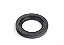 Retentor Semi Eixo Direito 40X63X8,5 Citroen C3 C4 Cactus peugeot 208/2008/301/3008/4008/5008/407/607 At6 - Imagem 4