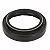 Retentor Semi Eixo ESQUERDO 40x55x13Citroen C3 C4 Cactus peugeot 208/2008/301/3008/4008/5008/407/607 At6 - Imagem 4