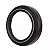 Retentor Semi Eixo ESQUERDO 40x55x13Citroen C3 C4 Cactus peugeot 208/2008/301/3008/4008/5008/407/607 At6 - Imagem 7