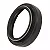Retentor Semi Eixo ESQUERDO 40x55x13Citroen C3 C4 Cactus peugeot 208/2008/301/3008/4008/5008/407/607 At6 - Imagem 9