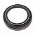 Retentor Semi Eixo ESQUERDO 40x55x13Citroen C3 C4 Cactus peugeot 208/2008/301/3008/4008/5008/407/607 At6 - Imagem 2