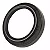 Retentor Semi Eixo ESQUERDO 40x55x13Citroen C3 C4 Cactus peugeot 208/2008/301/3008/4008/5008/407/607 At6 - Imagem 10
