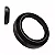 Retentor Semi Eixo ESQUERDO 40x55x13Citroen C3 C4 Cactus peugeot 208/2008/301/3008/4008/5008/407/607 At6 - Imagem 11