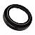 Retentor Semi Eixo ESQUERDO 40x55x13Citroen C3 C4 Cactus peugeot 208/2008/301/3008/4008/5008/407/607 At6 - Imagem 6