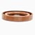 Retentor dianteiro 43X58X7 16V NEW CIVIC CRV 16 R16A 18 R18A 20 R20A (317-X)  ( 317 - 9202) - Imagem 4