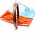 RETENTOR TRASEIRO DO VIRABREQUIM 90X110X10.0 BM 316i/318i/320i/323i/325i - Imagem 3