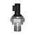 Interruptor sensor de pressão de óleo câmbio automáticoa Subaru Forester 2.0L 2.5L - Imagem 5