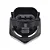 Interruptor sensor de pressão de óleo câmbio automáticoa Subaru Forester 2.0L 2.5L - Imagem 6