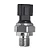 Interruptor sensor de pressão de óleo câmbio automáticoa Subaru Forester 2.0L 2.5L - Imagem 3
