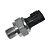 Interruptor sensor de pressão de óleo câmbio automáticoa Subaru Forester 2.0L 2.5L - Imagem 2