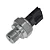 Interruptor sensor de pressão de óleo câmbio automáticoa Subaru Forester 2.0L 2.5L - Imagem 8
