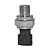 Interruptor sensor de pressão de óleo câmbio automáticoa Subaru Forester 2.0L 2.5L - Imagem 7