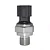 Interruptor sensor de pressão de óleo câmbio automáticoa Subaru Forester 2.0L 2.5L - Imagem 4