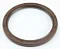RETENTOR TRASEIRO DO VIRABREQUIM 95X115X10 Hilux 3.0 Sw4 SRV LAND CRUISER - Imagem 2