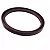 RETENTOR TRASEIRO DO VIRABREQUIM 95X115X10 Hilux 3.0 Sw4 SRV LAND CRUISER - Imagem 3