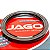 Retentor traseiro  95X115X9,5/12  Hilux 3.0 Sw4 SRV LAND CRUISER Sentido AH - Imagem 1
