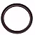 Retentor traseiro  95X115X9,5/12  Hilux 3.0 Sw4 SRV LAND CRUISER Sentido AH - Imagem 2