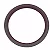 Retentor traseiro  95X115X9,5/12  Hilux 3.0 Sw4 SRV LAND CRUISER Sentido AH - Imagem 9