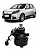 Bomba Direção Hidráulica Renault Sandero Logan Clio 1.0 2002 A 2016 Trw - Imagem 6