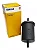 METAL LEVE - Filtro Combustivel crossfos spacefox hb20 peugeot - Imagem 1