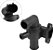 VALVULA TERMOSTATICA Smart City-Coupe/ForTwo Roadster Cabrio  1998-2006 - Imagem 3