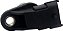 Sensor Posição Comando Jet Ski Sea Doo Gti 130 2006 A 2019 - 46786049 - Imagem 5
