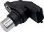 Sensor Posição Comando Jet Ski Sea Doo Gti 130 2006 A 2019 - 46786049 - Imagem 9