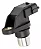 Sensor Posição Comando Jet Ski Sea Doo Gti 130 2006 A 2019 - 46786049 - Imagem 1