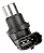 Sensor Posição Comando Jet Ski Sea Doo Gti 130 2006 A 2019 - 46786049 - Imagem 2