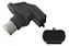 Sensor Posição Comando Jet Ski Sea Doo Gti 130 2006 A 2019 - 46786049 - Imagem 3